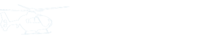 Helicopter Hire Dubai logo